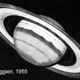 Illustration for article titled Are the Spokes in Saturn's Rings Merely an Optical Illusion?